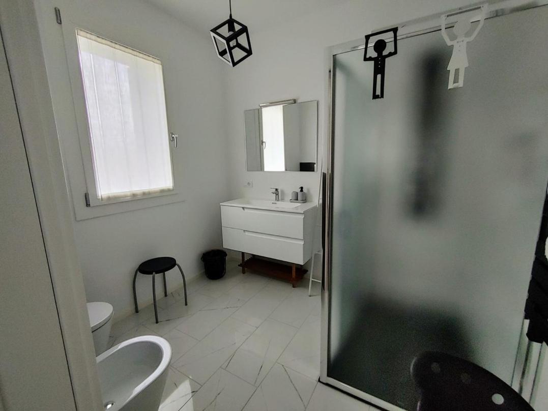 B&B Al Vecio Morer San Donà di Piave Dış mekan fotoğraf