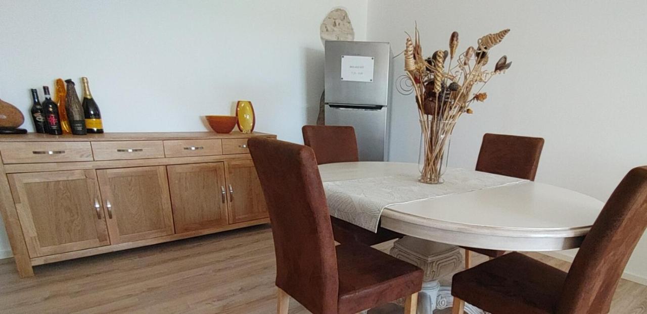B&B Al Vecio Morer San Donà di Piave Dış mekan fotoğraf